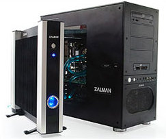 Zalman Reserator 2