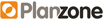 Online project management service: Planzone