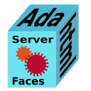 Ada Server Faces