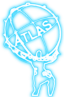 Atlas the Ada Web Application demo